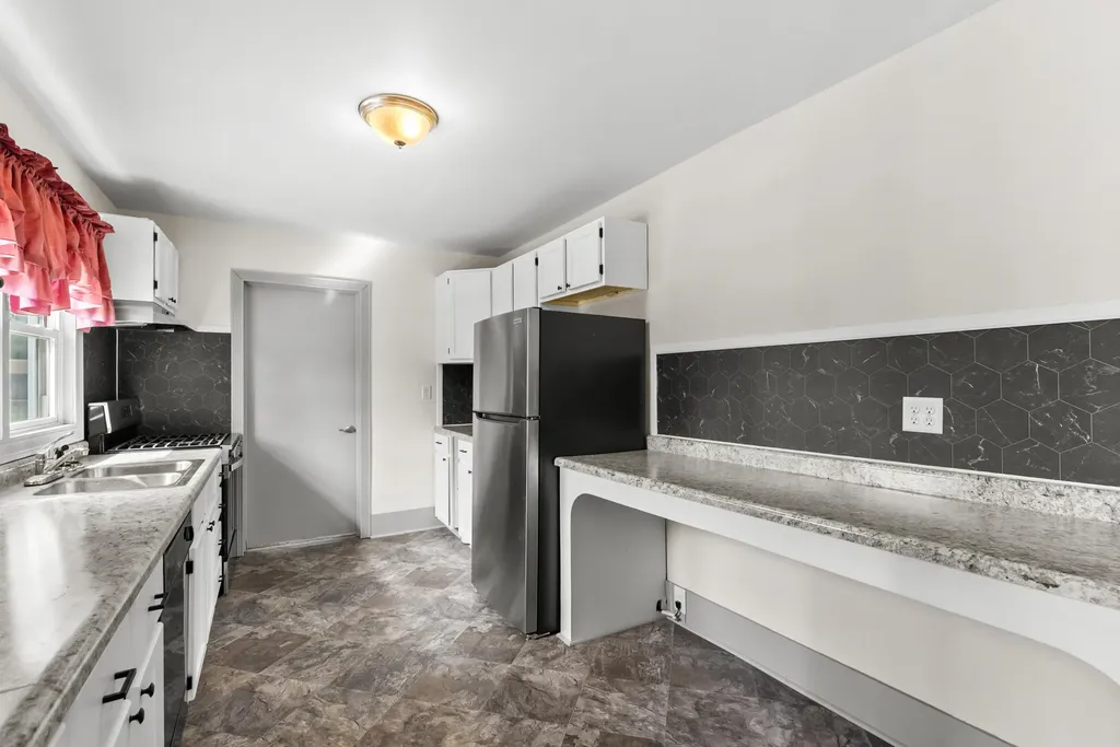 5171 N 20th Street N Cooper Charter Township MI 49004