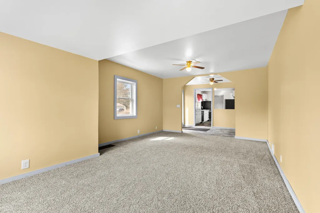 5171 N 20th Street N Cooper Charter Township MI 49004