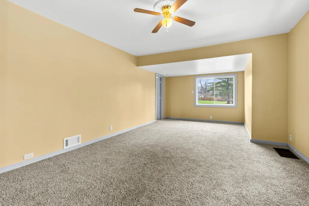 5171 N 20th Street N Cooper Charter Township MI 49004