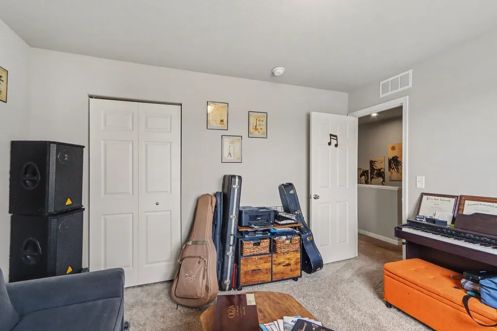 1743 Harper Grove Lane Vicksburg Village MI 49097