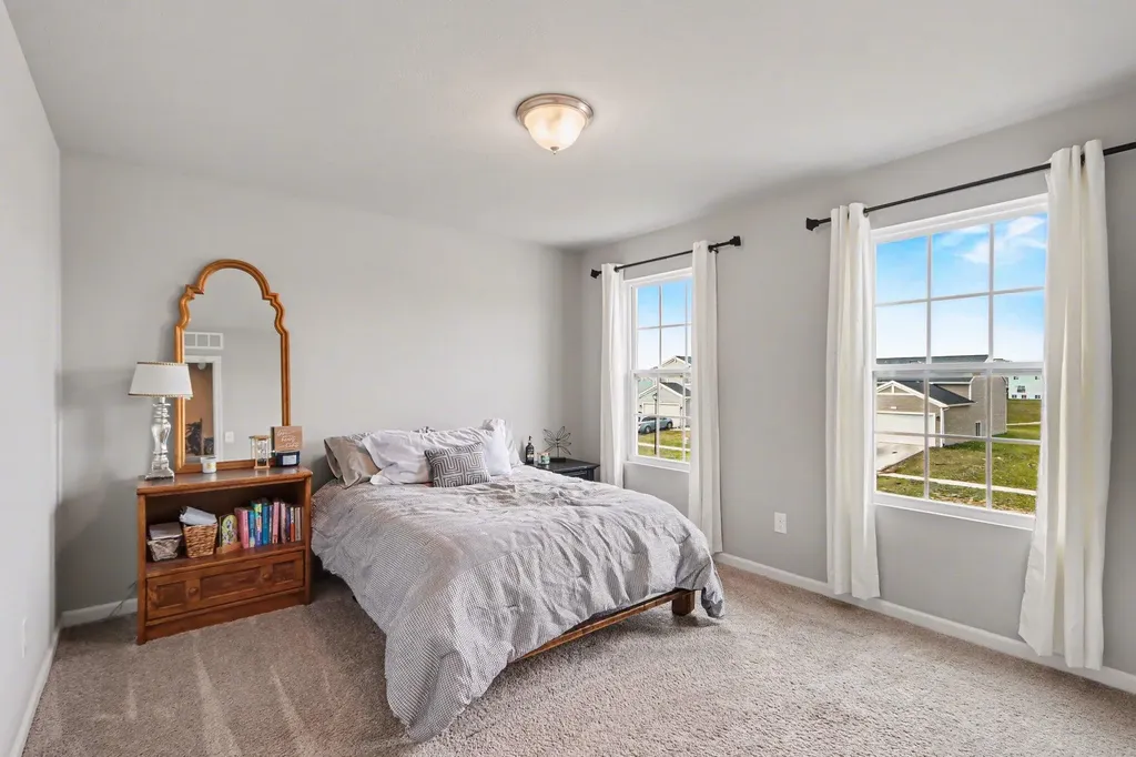 1743 Harper Grove Lane Vicksburg Village MI 49097