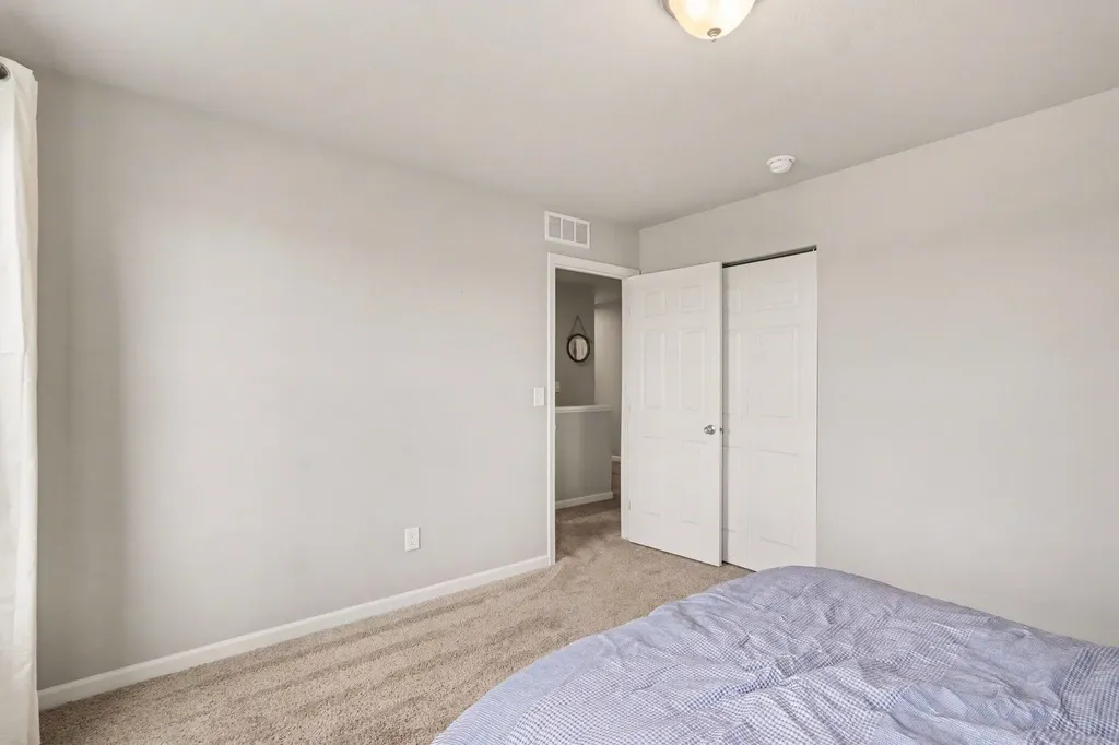 1743 Harper Grove Lane Vicksburg Village MI 49097
