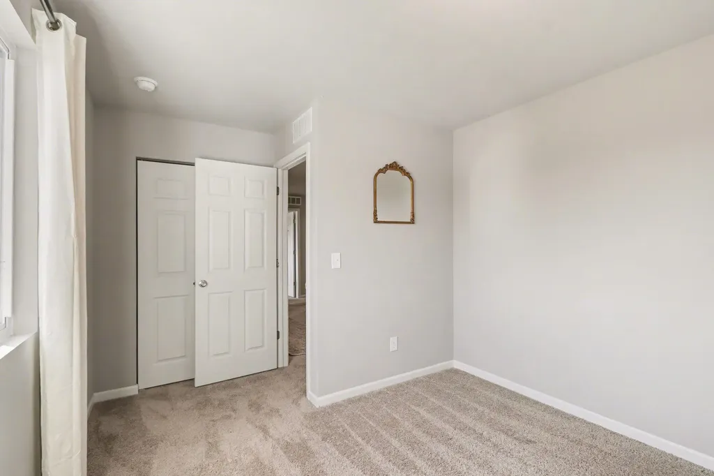1743 Harper Grove Lane Vicksburg Village MI 49097
