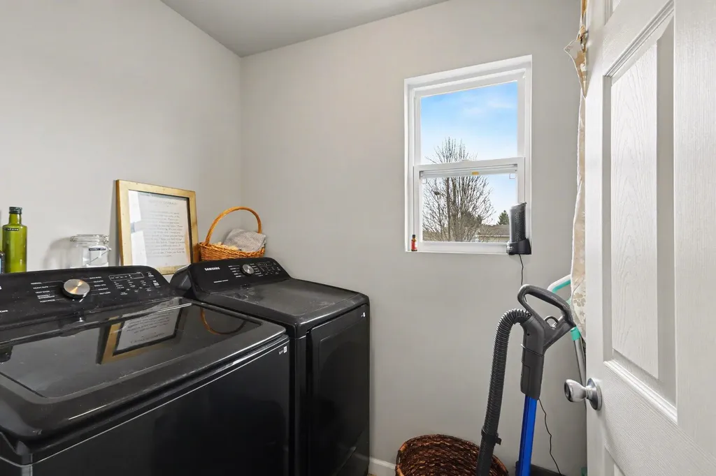 1743 Harper Grove Lane Vicksburg Village MI 49097