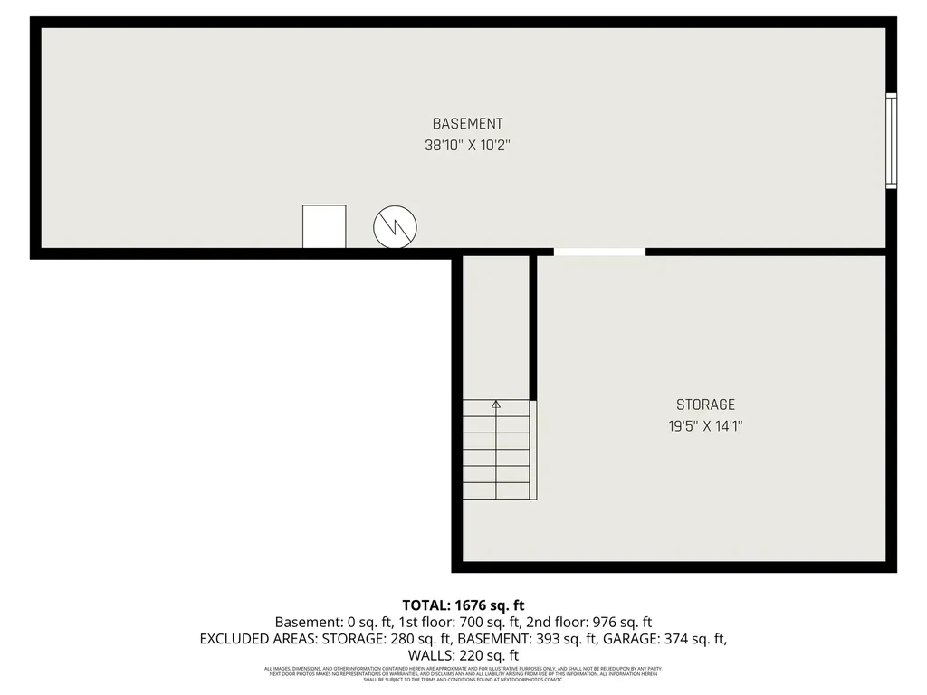 1743 Harper Grove Lane Vicksburg Village MI 49097