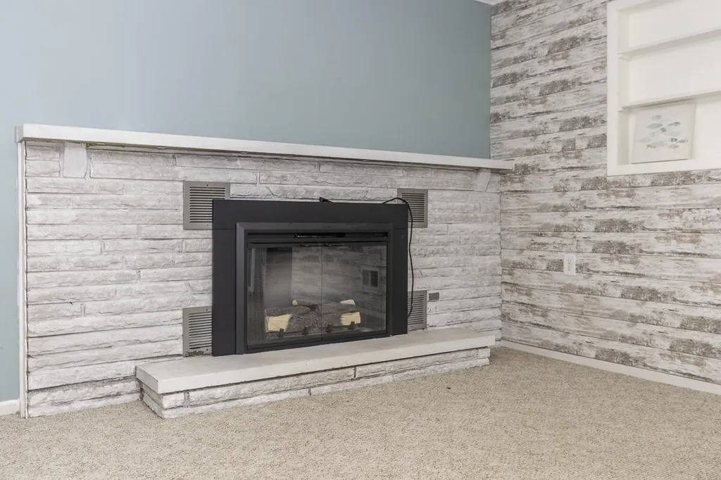 124 Peterson Drive Cheshire Township MI 49055