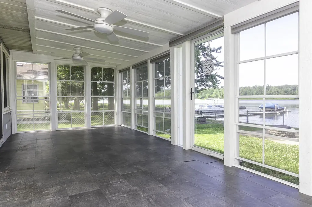 124 Peterson Drive Cheshire Township MI 49055