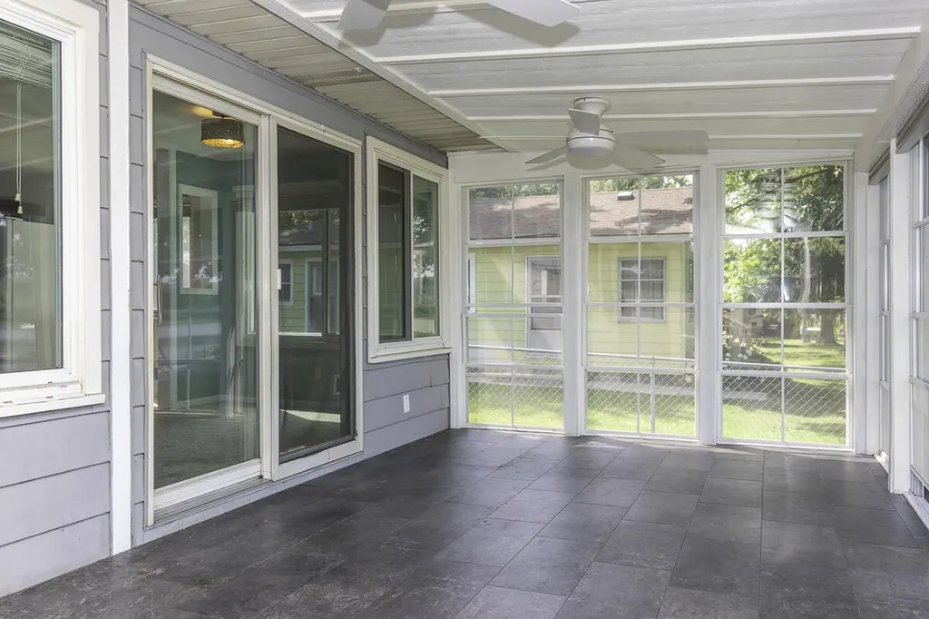 124 Peterson Drive Cheshire Township MI 49055