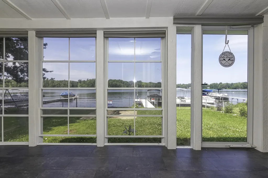 124 Peterson Drive Cheshire Township MI 49055
