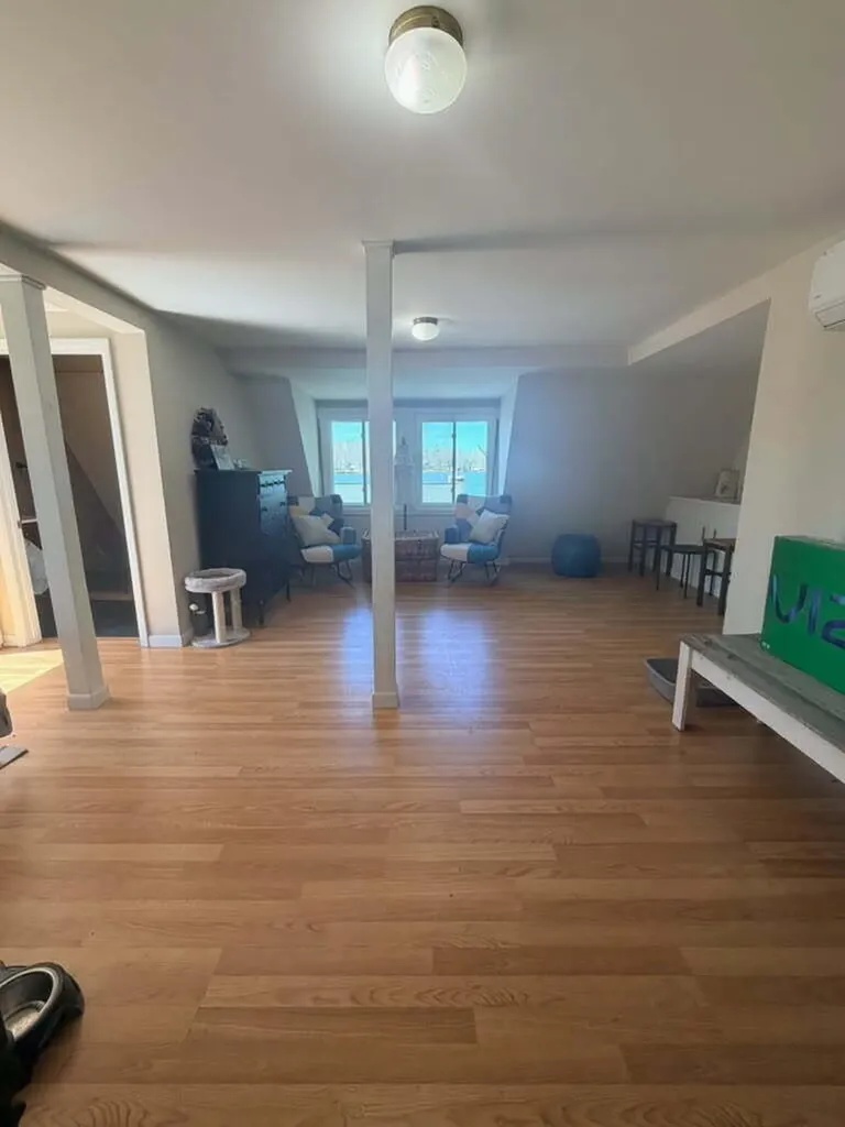 124 Peterson Drive Cheshire Township MI 49055