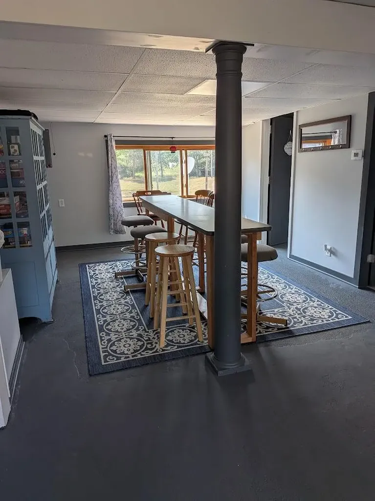 7202 21 Mile Road Chippewa Township MI 49631