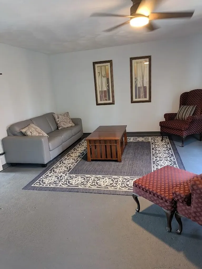 7202 21 Mile Road Chippewa Township MI 49631