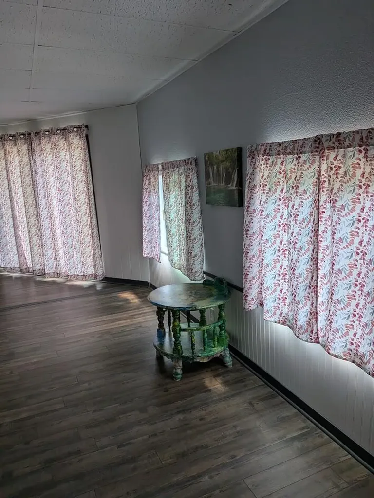 7202 21 Mile Road Chippewa Township MI 49631