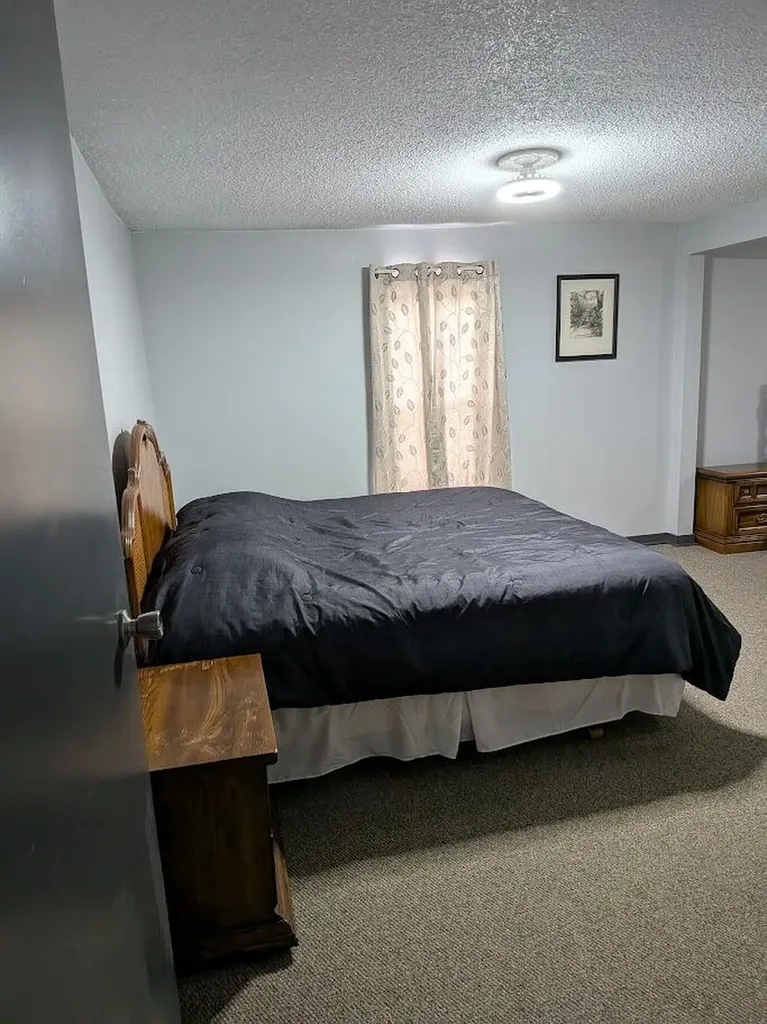 7202 21 Mile Road Chippewa Township MI 49631