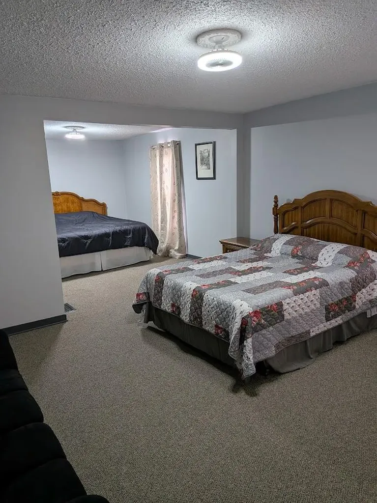 7202 21 Mile Road Chippewa Township MI 49631