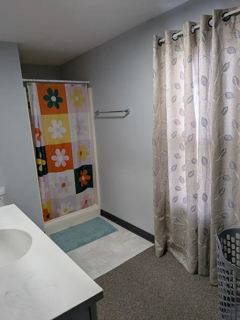 7202 21 Mile Road Chippewa Township MI 49631