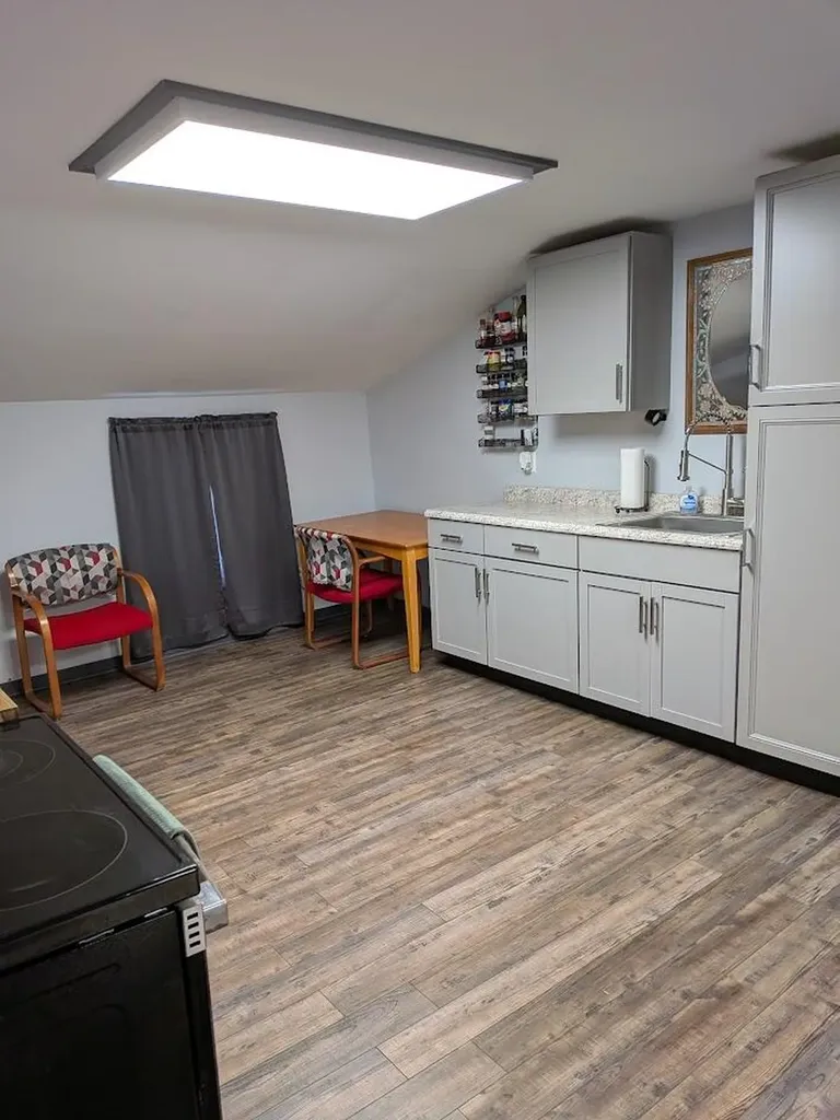 7202 21 Mile Road Chippewa Township MI 49631