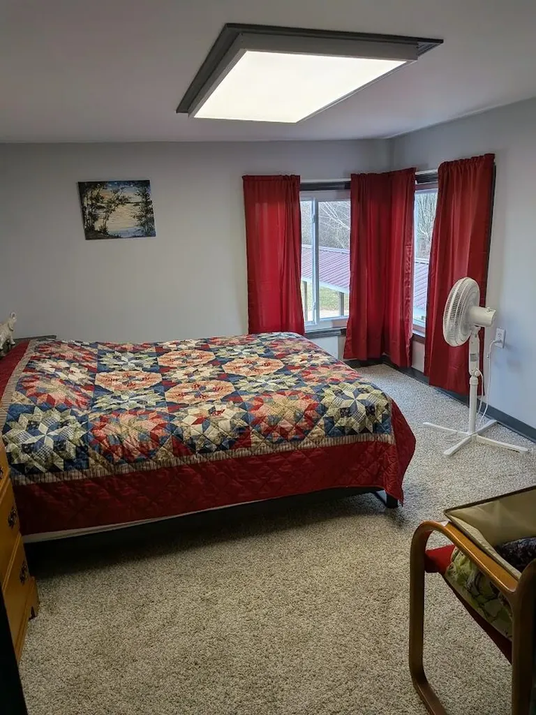 7202 21 Mile Road Chippewa Township MI 49631
