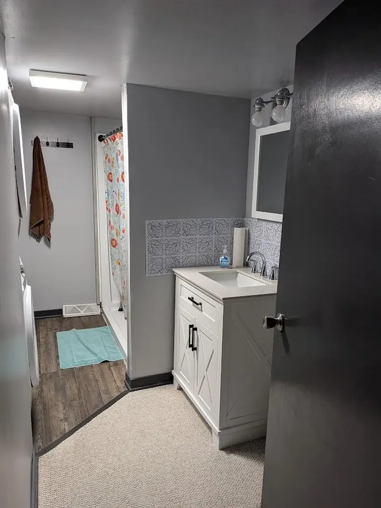 7202 21 Mile Road Chippewa Township MI 49631