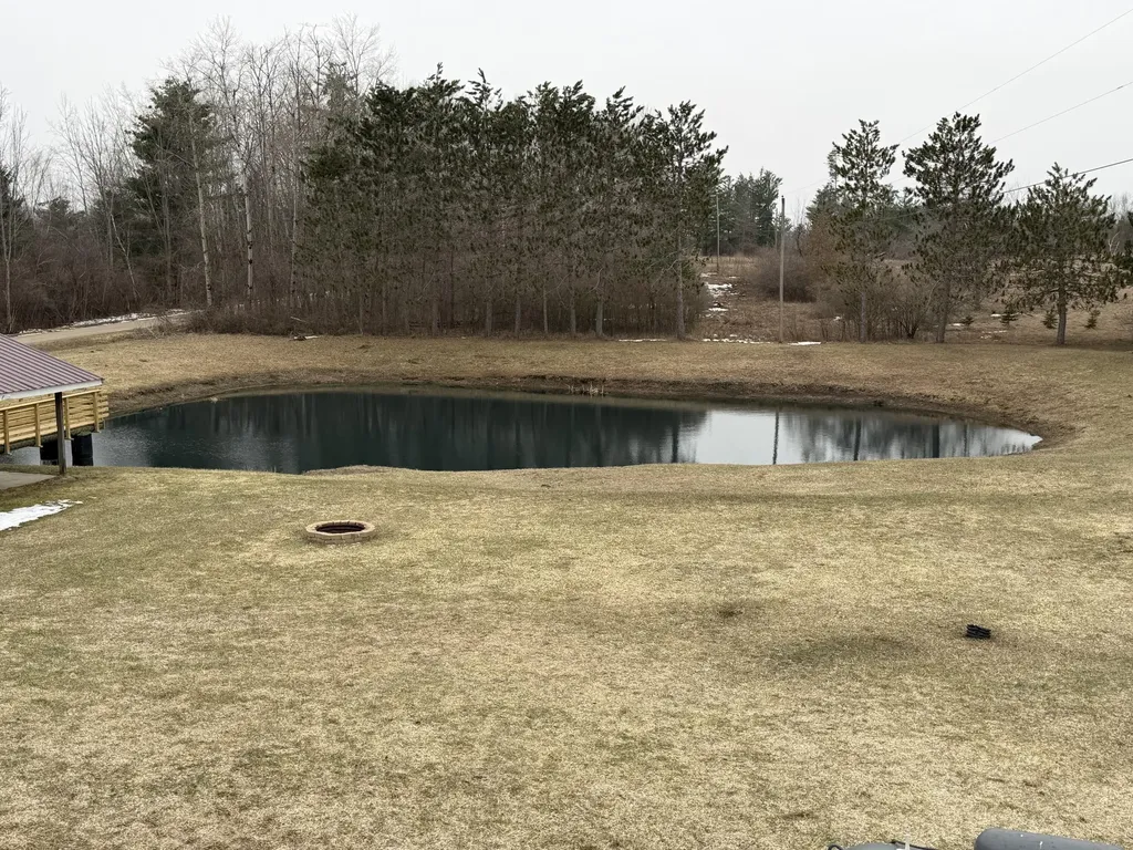 7202 21 Mile Road Chippewa Township MI 49631
