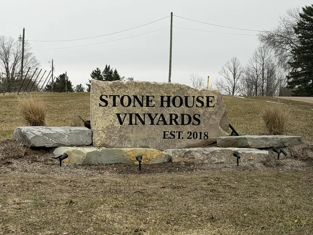 7202 21 Mile Road Chippewa Township MI 49631