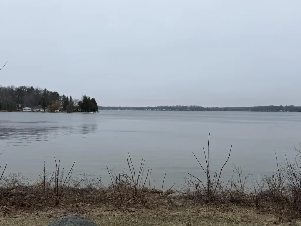 7202 21 Mile Road Chippewa Township MI 49631