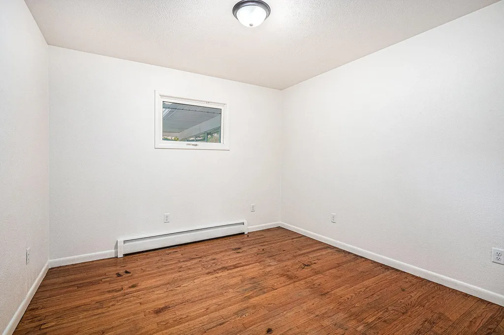 1403 Barron Lake Road Howard Township MI 49120