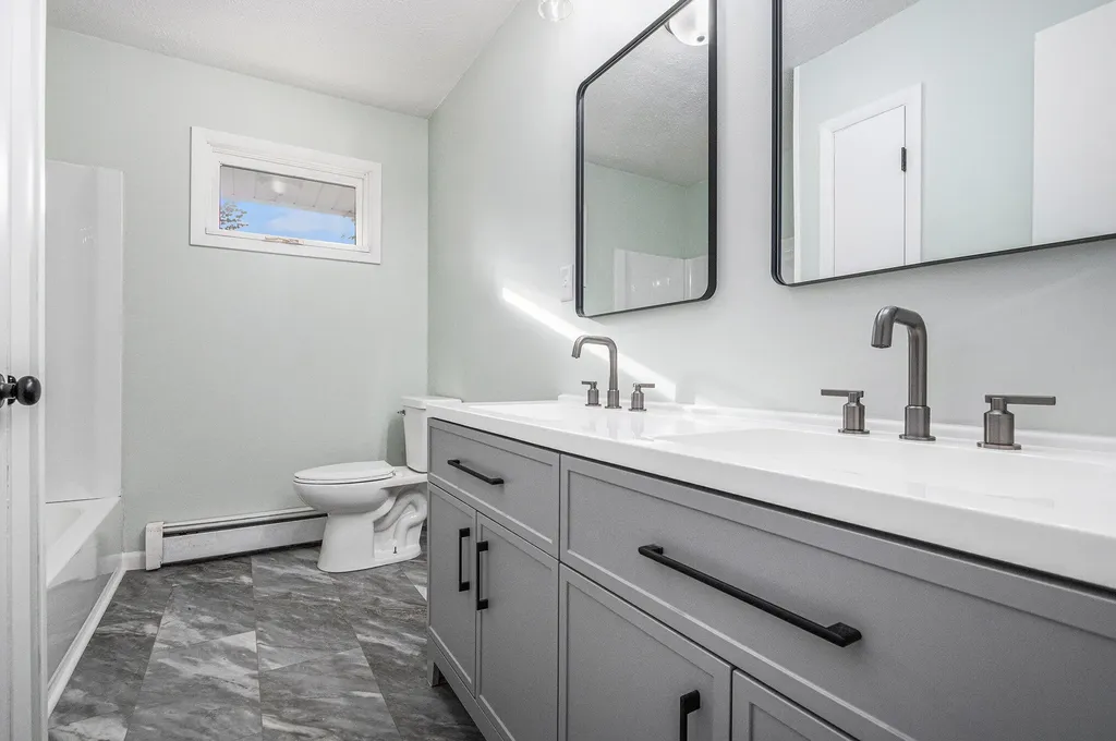 1403 Barron Lake Road Howard Township MI 49120