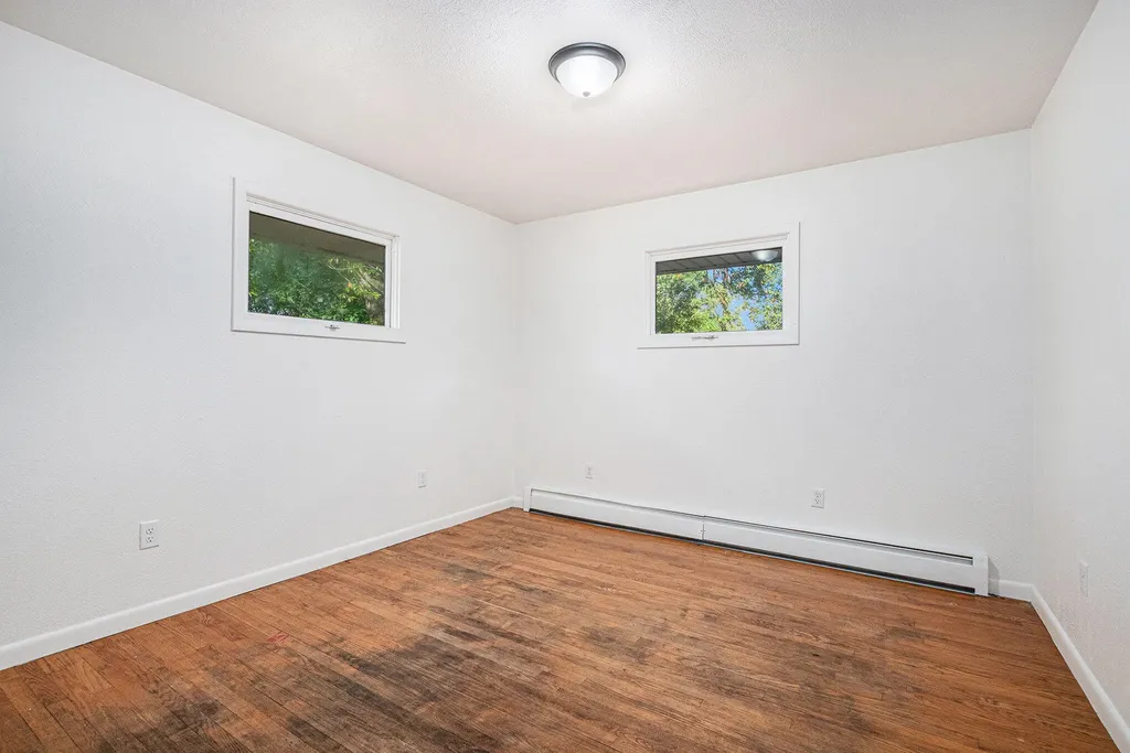 1403 Barron Lake Road Howard Township MI 49120