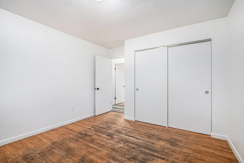 1403 Barron Lake Road Howard Township MI 49120