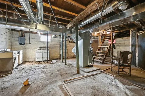 413 W Saint Joseph Street Lawrence Village MI 49064