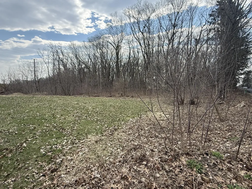 3883 S 6th Street Oshtemo Charter Township MI 49009