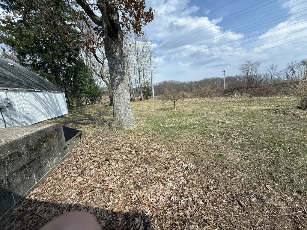 3883 S 6th Street Oshtemo Charter Township MI 49009