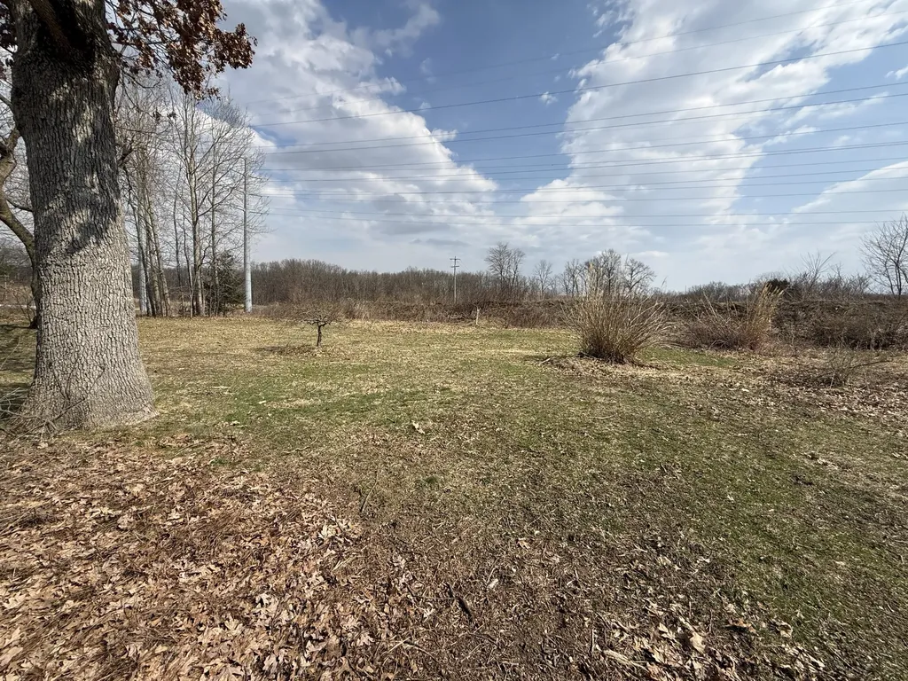 3883 S 6th Street Oshtemo Charter Township MI 49009