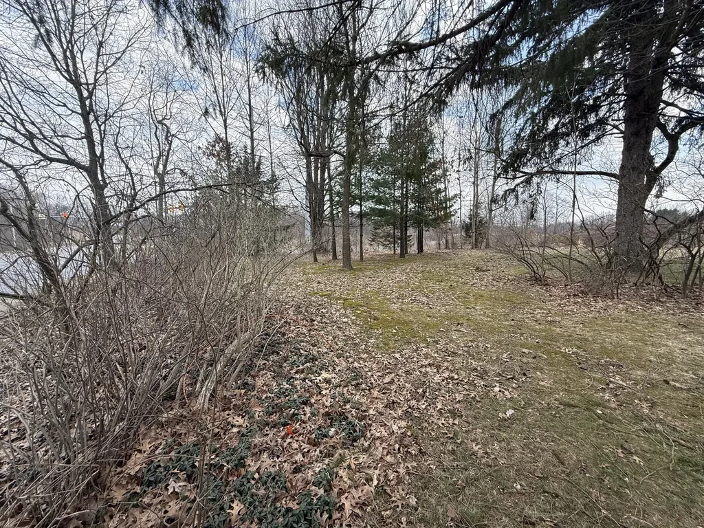 3883 S 6th Street Oshtemo Charter Township MI 49009