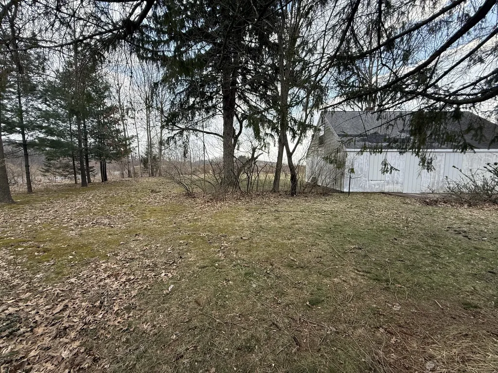 3883 S 6th Street Oshtemo Charter Township MI 49009