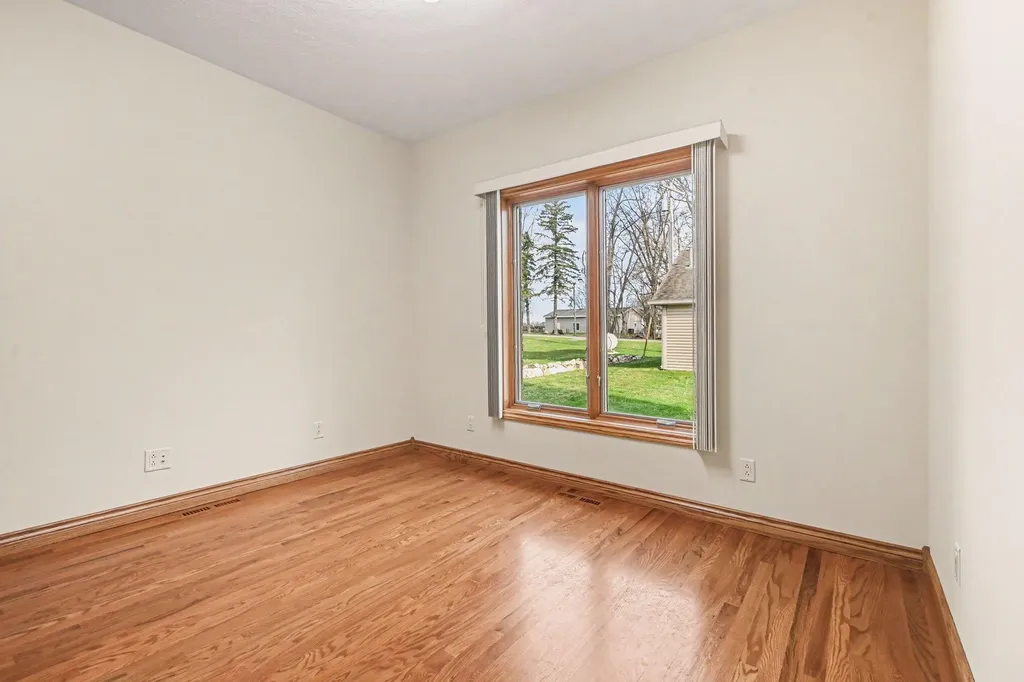 48855 Howard Drive Lawrence Township MI 49064