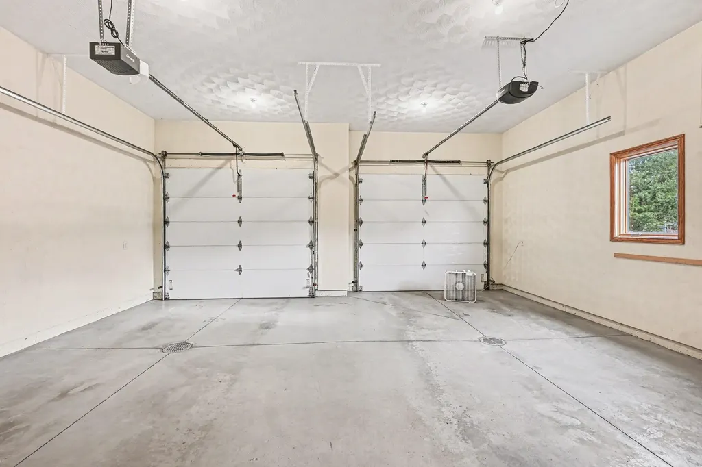48855 Howard Drive Lawrence Township MI 49064