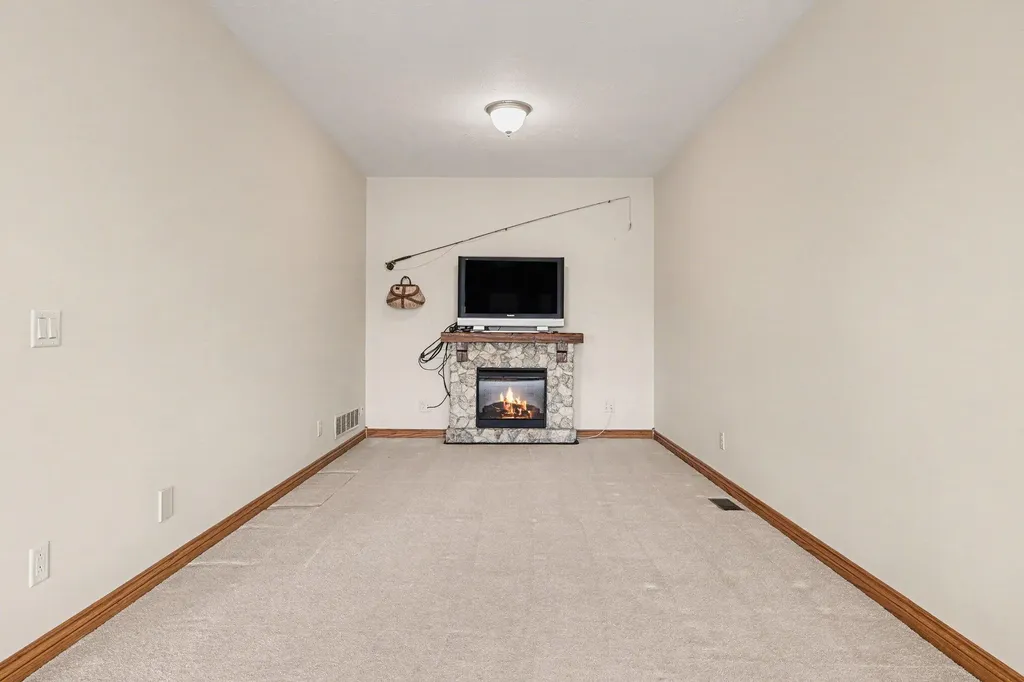 48855 Howard Drive Lawrence Township MI 49064