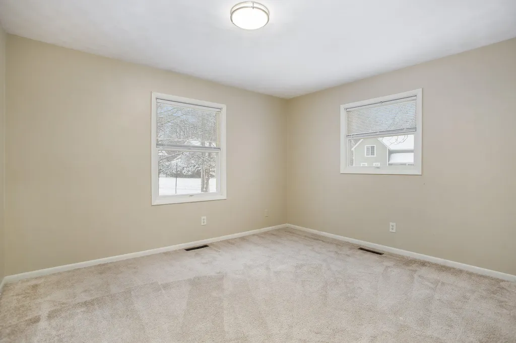143 Floral Avenue Plainwell City MI 49080