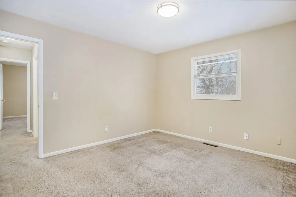 143 Floral Avenue Plainwell City MI 49080