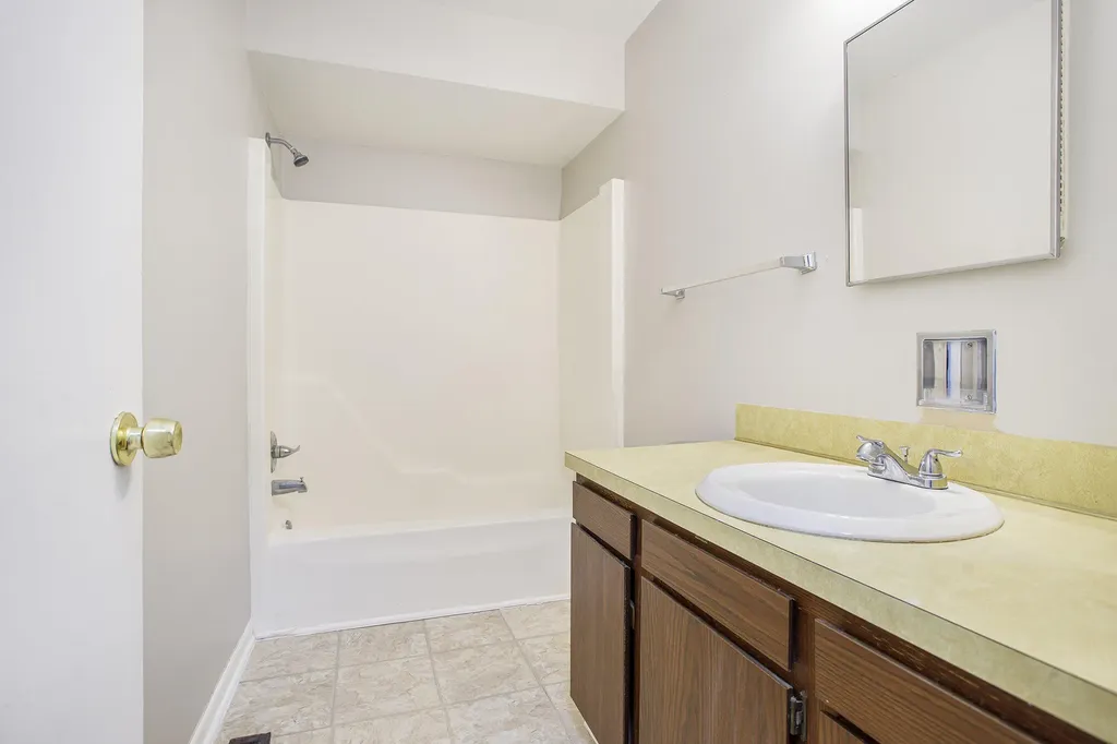 143 Floral Avenue Plainwell City MI 49080
