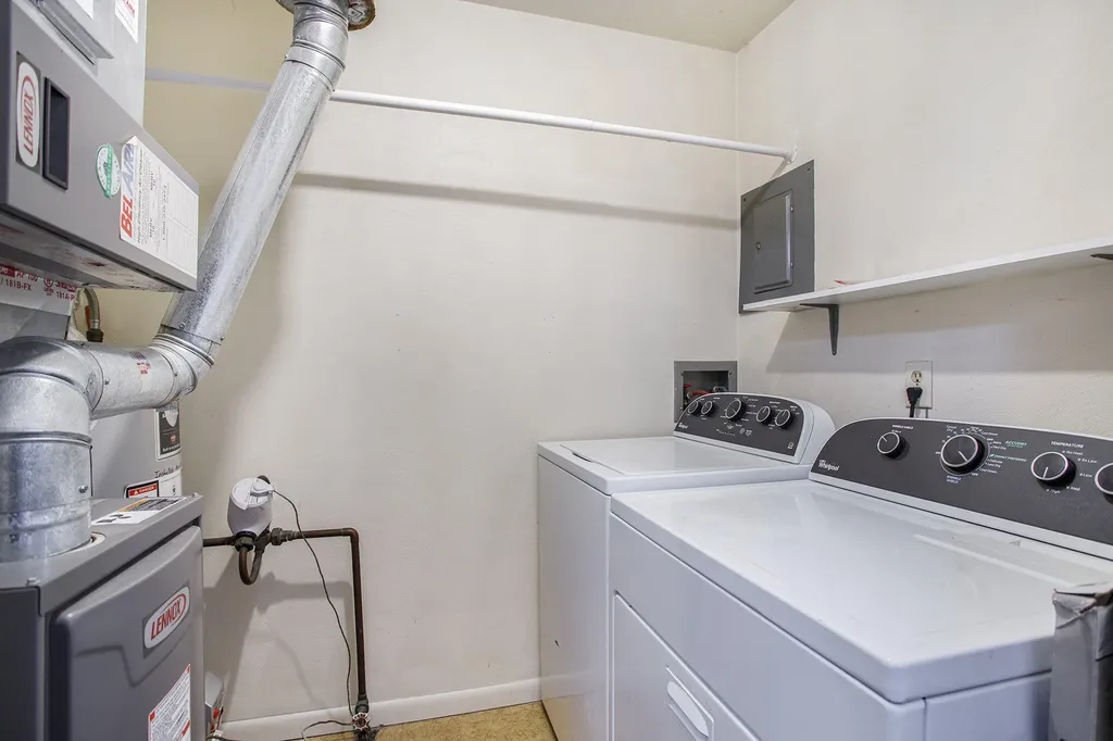 143 Floral Avenue Plainwell City MI 49080
