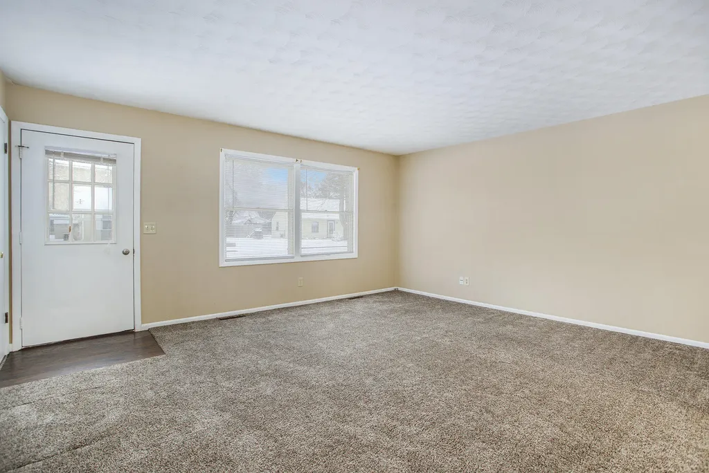 143 Floral Avenue Plainwell City MI 49080