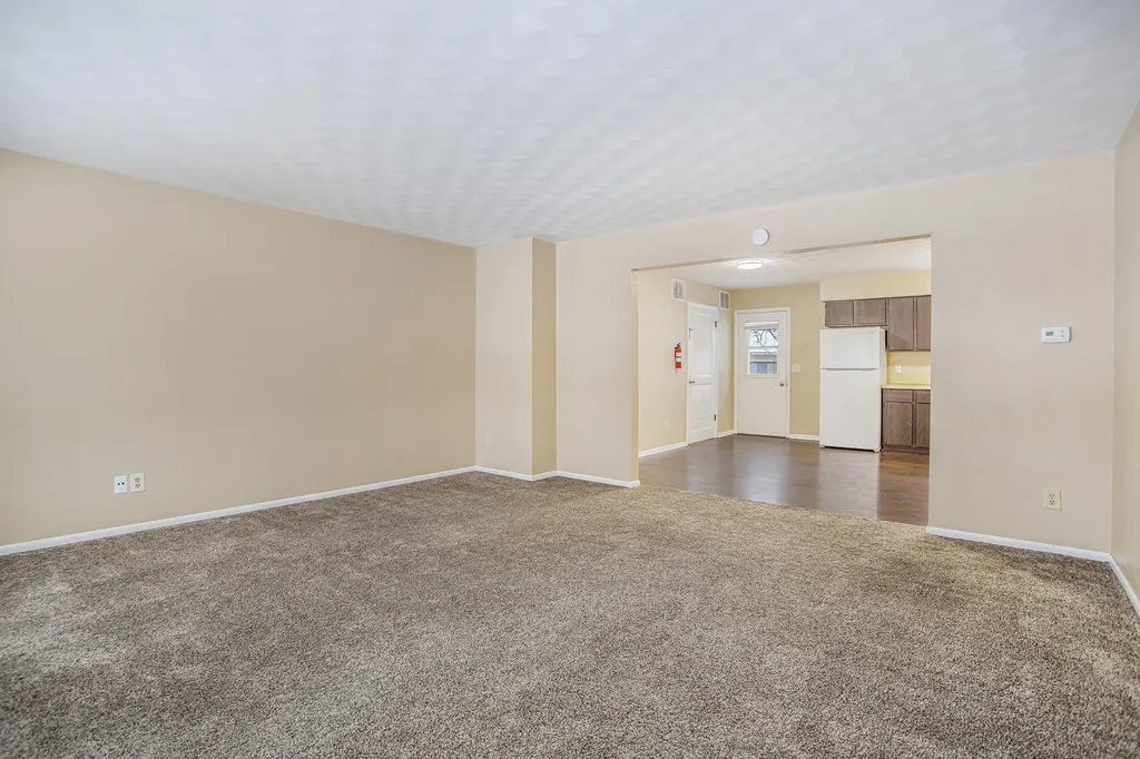 143 Floral Avenue Plainwell City MI 49080