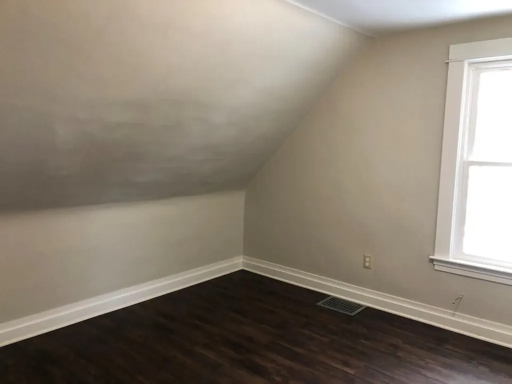 136 N Berkley Street Kalamazoo Charter Township MI 49006