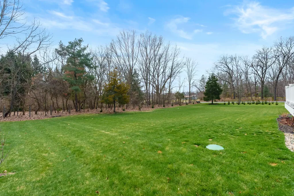 10963 Mystic Heights Trail Oshtemo Charter Township MI 49071