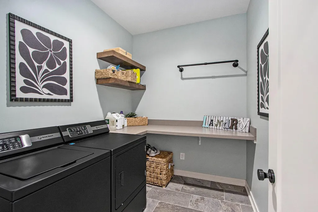 6520 E Hidden Lake Circle Richland Township MI 49083