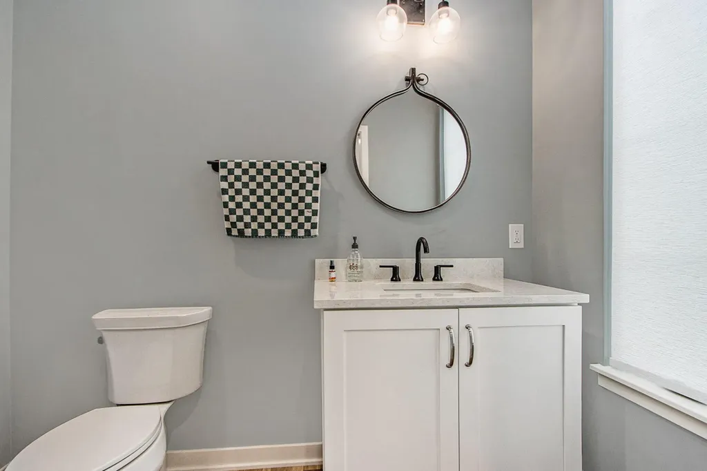 6520 E Hidden Lake Circle Richland Township MI 49083