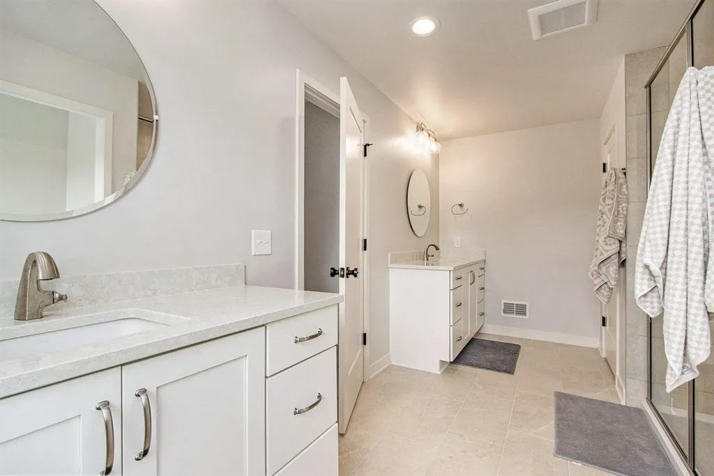 6520 E Hidden Lake Circle Richland Township MI 49083